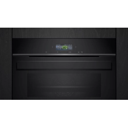 Siemens StudioLine-HB974GLB1--