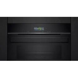Siemens StudioLine-HB974GLB1--