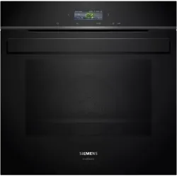 Siemens StudioLine-HB974GLB1--