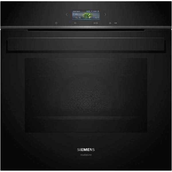 Siemens StudioLine-HB974GLB1--