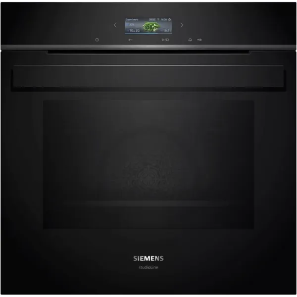 Siemens StudioLine-HB974GLB1--