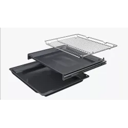 Siemens StudioLine-HB936GCB1--