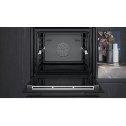 Siemens StudioLine-HB936GCB1--