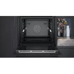 Siemens StudioLine-HB936GCB1--