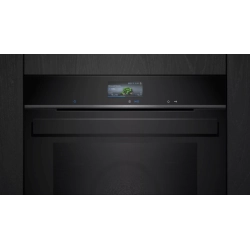 Siemens StudioLine-HB936GCB1--