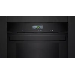 Siemens StudioLine-HB936GCB1--