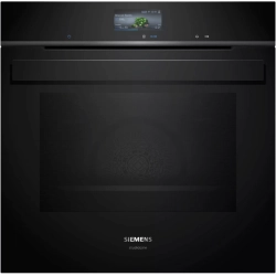Siemens StudioLine-HB936GCB1--