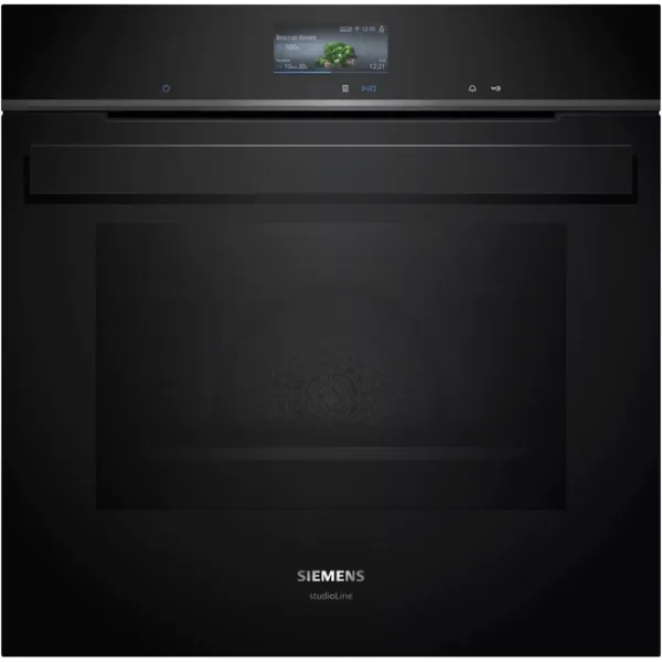 Siemens StudioLine-HB936GCB1--