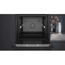 Siemens StudioLine-HB934GBB1-