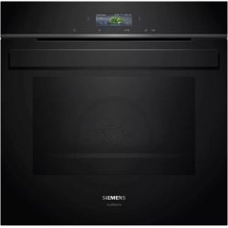 Siemens StudioLine-HB934GBB1-