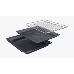 Siemens StudioLine-CM978GQB1--