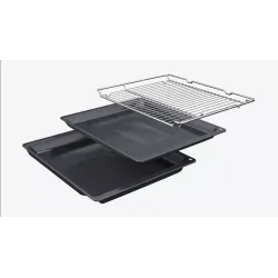 Siemens StudioLine-CM978GQB1--