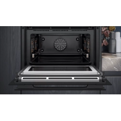 Siemens StudioLine-CM978GQB1--