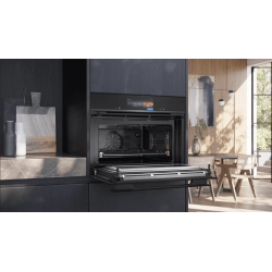 Siemens StudioLine-CM978GQB1--