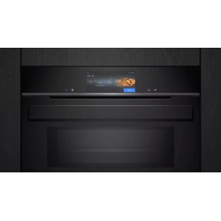 Siemens StudioLine-CM978GQB1--