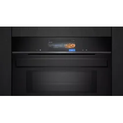 Siemens StudioLine-CM978GQB1--
