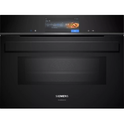 Siemens StudioLine-CM978GQB1--