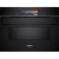 Siemens StudioLine-CM978GQB1--