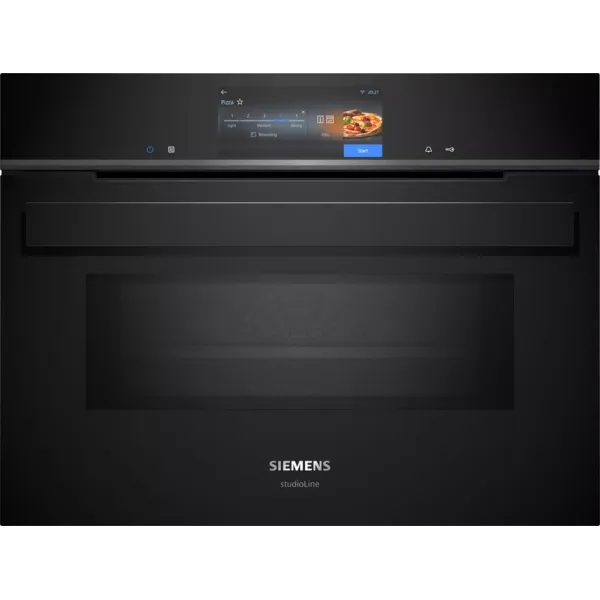 Siemens StudioLine-CM978GQB1--