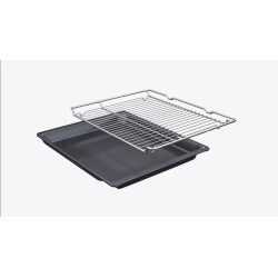 Siemens StudioLine-CM976GMB1-