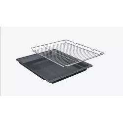 Siemens StudioLine-CM976GMB1--
