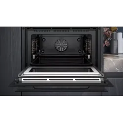 Siemens StudioLine-CM976GMB1--
