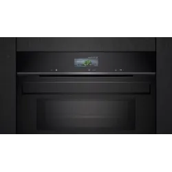 Siemens StudioLine-CM976GMB1--