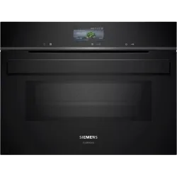 Siemens StudioLine-CM976GMB1--