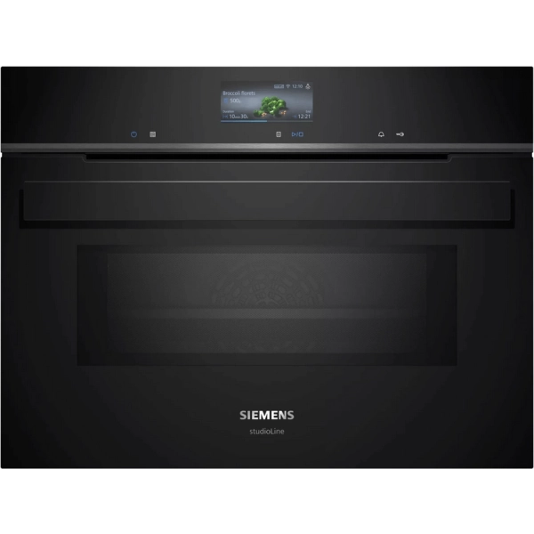 Siemens StudioLine-CM976GMB1-