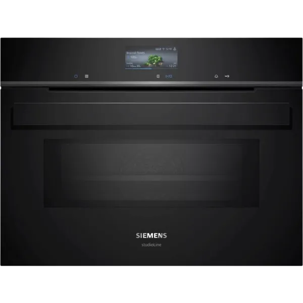 Siemens StudioLine-CM976GMB1--