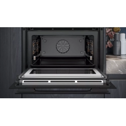 Siemens StudioLine-CM936GCB1--