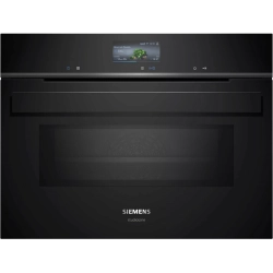 Siemens StudioLine-CM936GCB1--