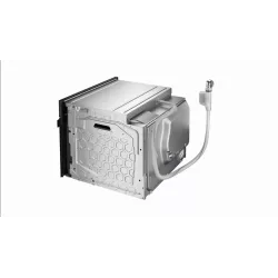 Siemens StudioLine-CS958GDD1--