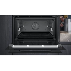 Siemens StudioLine-CS958GDD1-
