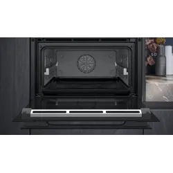 Siemens StudioLine-CS958GDD1--