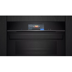 Siemens StudioLine-CS958GDD1-