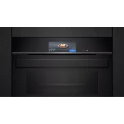 Siemens StudioLine-CS958GDD1--
