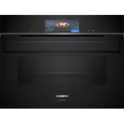 Siemens StudioLine-CS958GDD1--