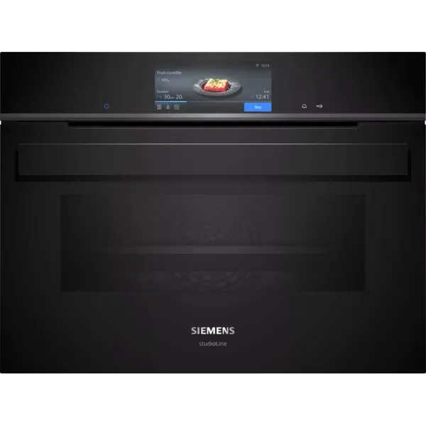 Siemens StudioLine-CS958GDD1--