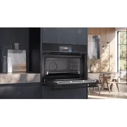 Siemens StudioLine-CS958GCB1--