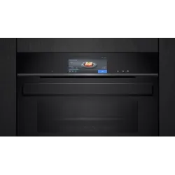 Siemens StudioLine-CS958GCB1--