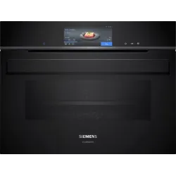 Siemens StudioLine-CS958GCB1--