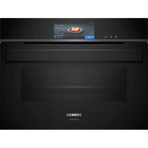 Siemens StudioLine-CS958GCB1--