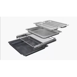Siemens StudioLine-CS936GCB1--