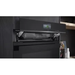 Siemens StudioLine-CS936GCB1--