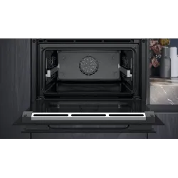 Siemens StudioLine-CS936GCB1--