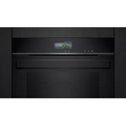Siemens StudioLine-CS936GCB1--