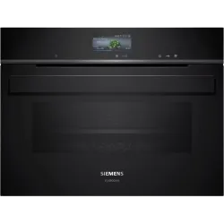 Siemens StudioLine-CS936GCB1--