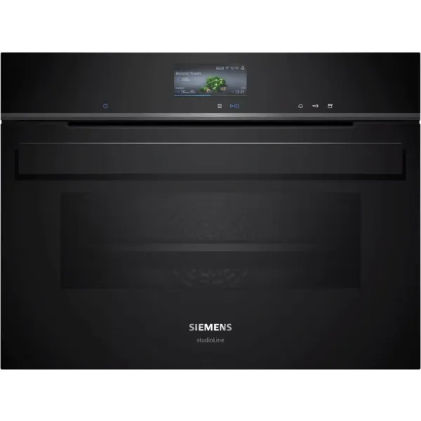 Siemens StudioLine-CS936GCB1--