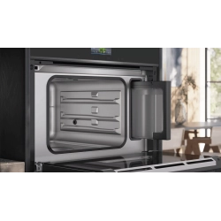 Siemens StudioLine-CD914GXB1--